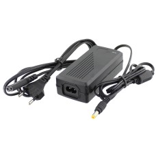 Alimentator 9V, 2,5A, 2,5x5,5mm - 112343