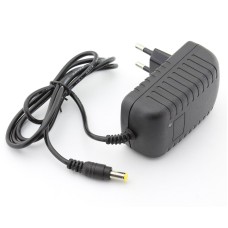 Alimentator 12V, 2A - 112353