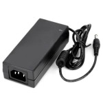 Alimentator 12V, 7A, 2.5x5.5 mm, 112362 Alimentator 12V, 7A, 2.5x5.5 mm, 112362