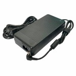 Alimentator 12V, 15A, 2.5x5.5 mm, 112370 Alimentator 12V, 15A, 2.5x5.5 mm, 112370