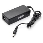 Alimentator 15V, 7A - 112463