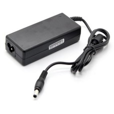 Alimentator 15V, 7A - 112463