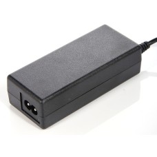 Alimentator 16V, 2,5A - 112505