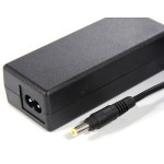 Alimentator 20V, 5A - 112559