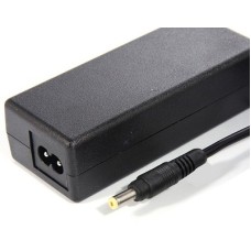 Alimentator 20V, 5,1A - 112560