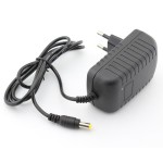 Alimentator 24V DC, 1A - 112651