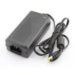 Alimentator 24V, 2A - 112653