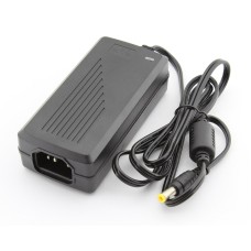 Alimentator 24V, 2A - 112653