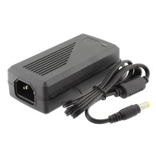 Alimentator 24V, 3A, 2,5x5,5mm - 112655