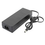 Alimentator 24V, 6A, 2.5x5.5 mm, 112661