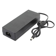 Alimentator 24V, 6A, 2.5x5.5 mm, 112661