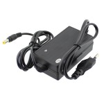 Alimentator 8.5V, 2A, 2,5x5,5mm, 175146