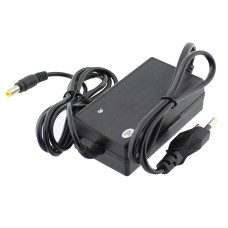 Alimentator 8.5V, 2A, 2,5x5,5mm, 175146