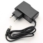 Alimentator 9V, 1,5A - 175311