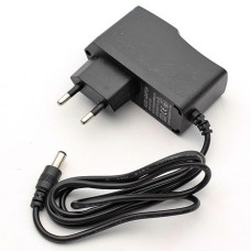Alimentator 9V, 1,5A - 175311