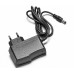 Alimentator 9V, 1,5A - 175311