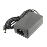 Alimentator 19V, 1A, 3x5,5mm - 175612