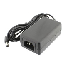 Alimentator 19V, 1A, 3x5,5mm - 175612