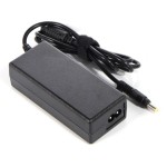 Alimentator 24V, 1A, 2,5x5,5mm - 175756 Alimentator 24V, 1A, 2,5x5,5mm - 175756