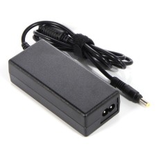 Alimentator 24V, 1A, 2,5x5,5mm - 175756 Alimentator 24V, 1A, 2,5x5,5mm - 175756