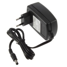 Alimentator 24V, 1,5A, 2,1x5,5mm - 175768