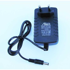 Alimentator 12V, 2A, 2,1x5,5mm - 201012