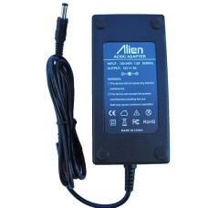 Alimentator 12V, 5A, 2,1x5,5mm - 201016