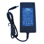 Alimentator 12V, 6A, 2,1x5,5mm - 201017