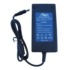 Alimentator 12V, 6A, 2,1x5,5mm - 201017