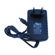 Alimentator 5V, 2A, conector DC 5,5x2,1mm - 201028