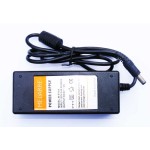 Alimentator 6V, 4A - 201032