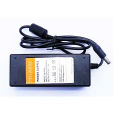 Alimentator 6V, 4A - 201032