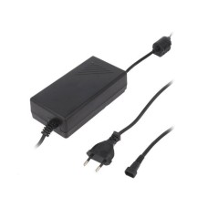 Alimentator universal, 6-15V, 5A, MW7H50GS, Minwa Electronics - 201035