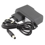 Alimentator 5V, 1,5A, 2,1x5,5mm - 654380
