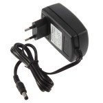 Alimentator 12V, 1A, 2,1x5,5mm - 654419