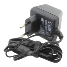 Alimentator 7.5V, 150mA, cu transformator, FW4199, 654748