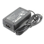 Alimentator 5V, 2A, 4.0x1.7mm, Delta Electronics, 654752