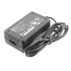 Alimentator 5V, 2A, 4.0x1.7mm, Delta Electronics, 654752