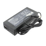 Alimentator 12V, 4.58A, Liteon, 654753
