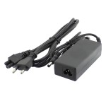 Alimentator 8.4V, 4A, 2.5x5.5mm, 275150