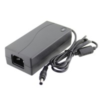 Alimentator 9V, 5A, conector 2.5x5.5mm, 650256