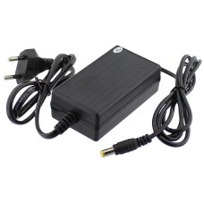 Alimentator 6V, 2A, 112153