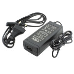 Alimentator 7.5V DC, 3.5A, conector 5.5x2.1mm, ESPE, T118388