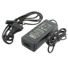 Alimentator 7.5V DC, 3.5A, conector 5.5x2.1mm, ESPE, T118388