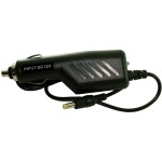 Incarcator compatibil cu PSP, 12V - 113041