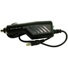 Incarcator compatibil cu PSP, 12V - 113041