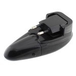 Incarcator universal USB, de la bricheta si 220V - 113042