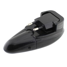 Incarcator universal USB, de la bricheta si 220V - 113042