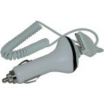 Incarcator bricheta, compatibil cu IPOD - 113043