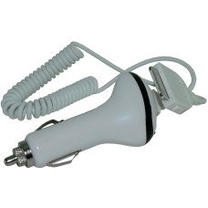 Incarcator bricheta, compatibil cu IPOD - 113043 Incarcator bricheta, compatibil cu IPOD - 113043